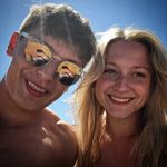 Profile Picture of jamie syroczynski (@jamie.syroczynski) on Instagram