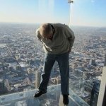 Profile Picture of David Yarber (@drychief) on Instagram