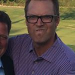 Profile Picture of Andy Staples (@andrewjstaples) on Instagram