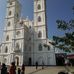 Profile Picture of Bindhu Pathrose (@bindhu.pathrose.144) on Facebook