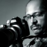 Profile Picture of Gopalakrishna Bhat (@bhat.gopalakrishna) on Instagram