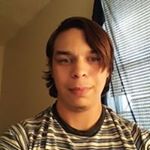 Profile Picture of Alex Tommy LeFlore (@leflorealex) on Instagram