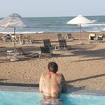 Profile Picture of Daniel Harland (@harland_23) on Instagram