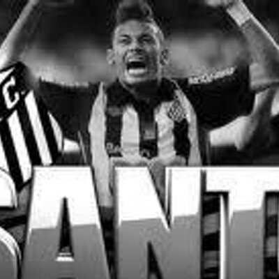 Profile Picture of Thomas Camargo (@camargo_thomas) on Twitter