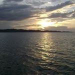 Profile Picture of Seng Cheung Ng (@sengcheungng) on Instagram