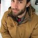 Profile Picture of Stephen Zimmerer (@s_zimmerer) on Pinterest