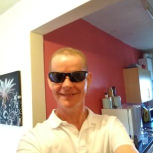 Profile Picture of John Lochhead (@lochhead_john) on Twitter