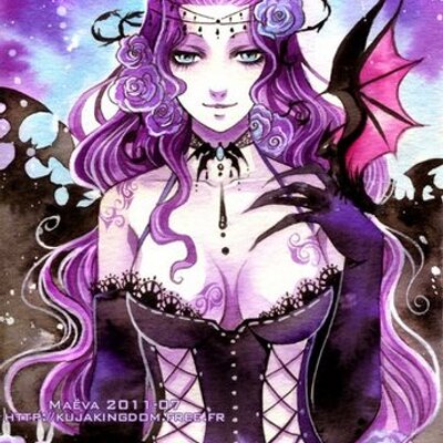 Profile Picture of **Tracey** (@TraceyNewbold) on Twitter