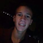Profile Picture of Joshua Freitas (@joshua_fep) on Instagram