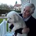 Profile Picture of Claude Humbey (@claude.humbey.1) on Facebook
