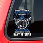 Profile Picture of Ray Jacques (@jacquesray28) on Instagram