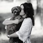 Profile Picture of Cindy Adler (@cindy_adler123) on Instagram