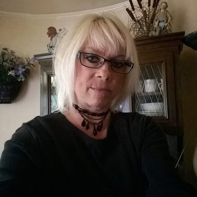 Profile Picture of Michele D Sheridan (@micheledsherid1) on Twitter