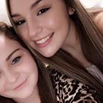 Profile Picture of Lauralee Jones (@lauraleejones6) on Instagram