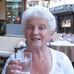 Profile Picture of Jean Hindle (@jean.hindle.71) on Facebook