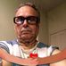 Profile Picture of Peter Vassilakos (@peter.vassilakos.37) on Facebook