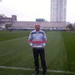 Profile Picture of Luis Fleitas (@fleitas1606) on Instagram