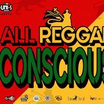 Profile Picture of All Reggae Conscious (@allreggaeconscious_) on Instagram