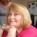 Profile Picture of Barbara Hunt (@barbara.hunt.75491) on Facebook