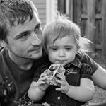 Kevin Lunn - Instagram Profile Picture of Kevin Lunn (@kevin.lunn3) on Instagram