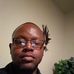 Profile Picture of Marlon Moore (@marlon.moore.775) on Facebook