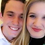 Profile Picture of JeremyMorrissette (@jeremy_m_96) on Instagram