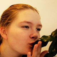 Profile Picture of Alice Meltzer (@alice-meltzer) on Quora