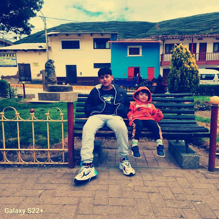 Profile Picture of massimo nicolas (@massimo.nicolas) on Tiktok