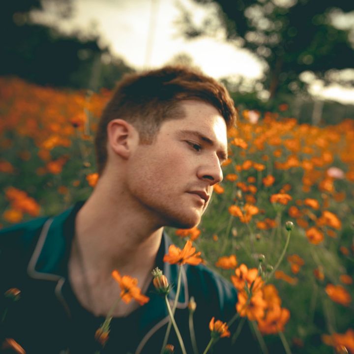 Profile Picture of Johnnie Mikel (@johnniemikel) on Tiktok