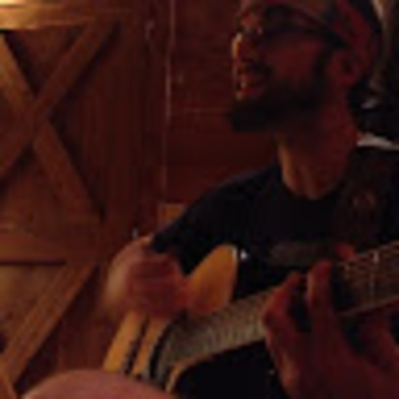 Brad Bader - Poshmark Profile Picture of Brad Bader (@jbb47295729147) on Poshmark