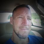 Profile Picture of Gregory Steffens (@gregory.steffens.12) on Facebook