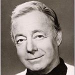 Profile Picture of Markus Ballmann (@ballmannweinmarkus) on Instagram