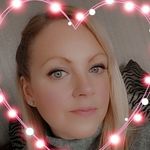Profile Picture of Amy Mary Whittaker Varakantam (@whittakervarakantam) on Instagram