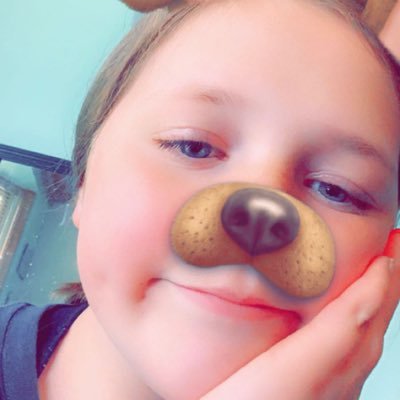 Profile Picture of Alyssa Post (@AlyssaPost4) on Twitter