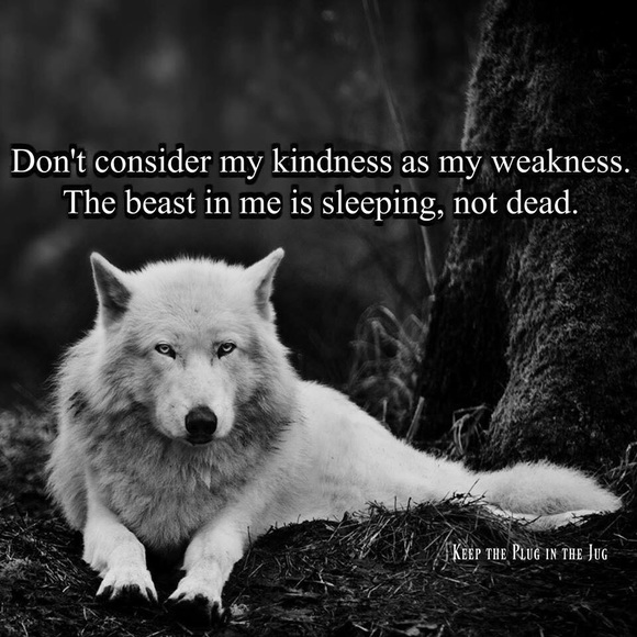 Profile Picture of Dusty Richardson (@druger55) on Poshmark