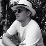 Profile Picture of Harvey Rawlings (@rawlingsharvey) on Instagram