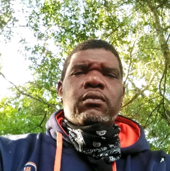 Profile Picture of Tyrone Finch sr. (@finchtyrone17) on Poshmark