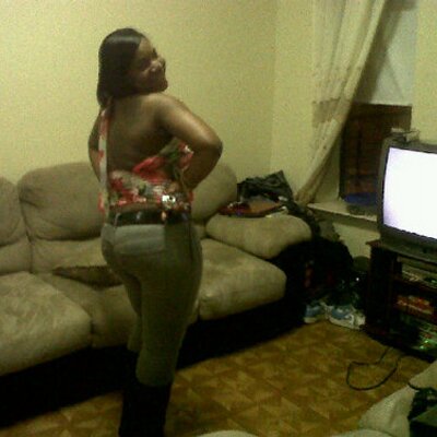 Profile Picture of Johnetta Johnson (@pinkbubbles24) on Twitter