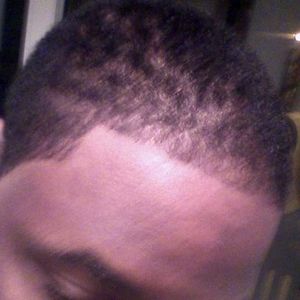 Profile Picture of Derrick Waters (@datkingstonnigga) on Myspace