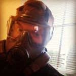 Profile Picture of Jacob Hashbrowns (@jake_hashbrowns) on Instagram