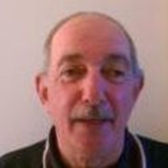 Jim Bergandy - Poshmark Profile Picture of Jim Bergandy (@thebergandys) on Poshmark