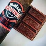 Profile Picture of Dustin Ragan (@dustinragan378) on Flickr