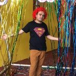 Profile Picture of David Batista (@david_silva_38) on Instagram