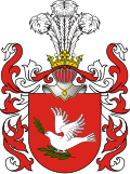 Profile Picture of Stanisław Czerniecki - Wikipediaon Wikipedia