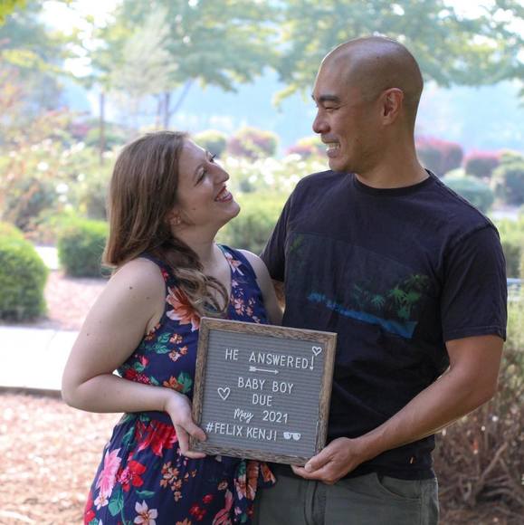 Profile Picture of Stacia Fukumoto (@staciahbk) on Poshmark