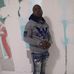 Profile Picture of Dazz Hightower (@dazz.hightower.96) on Facebook