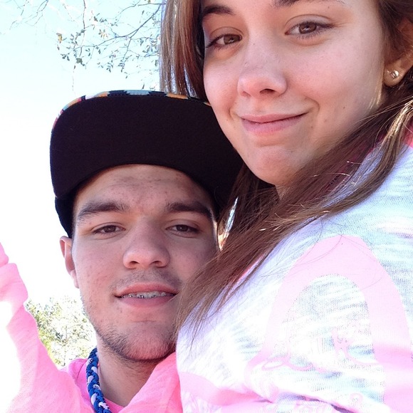 Profile Picture of Martina Jacobs (@martinamonk) on Poshmark