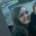 Profile Picture of Méline Daniel (@meline_daniel11) on Instagram