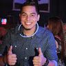 Profile Picture of Louis Olvera (@louisaolvera91) on Pinterest