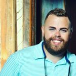 Profile Picture of Nathan Vance (@nathan__vance) on Instagram